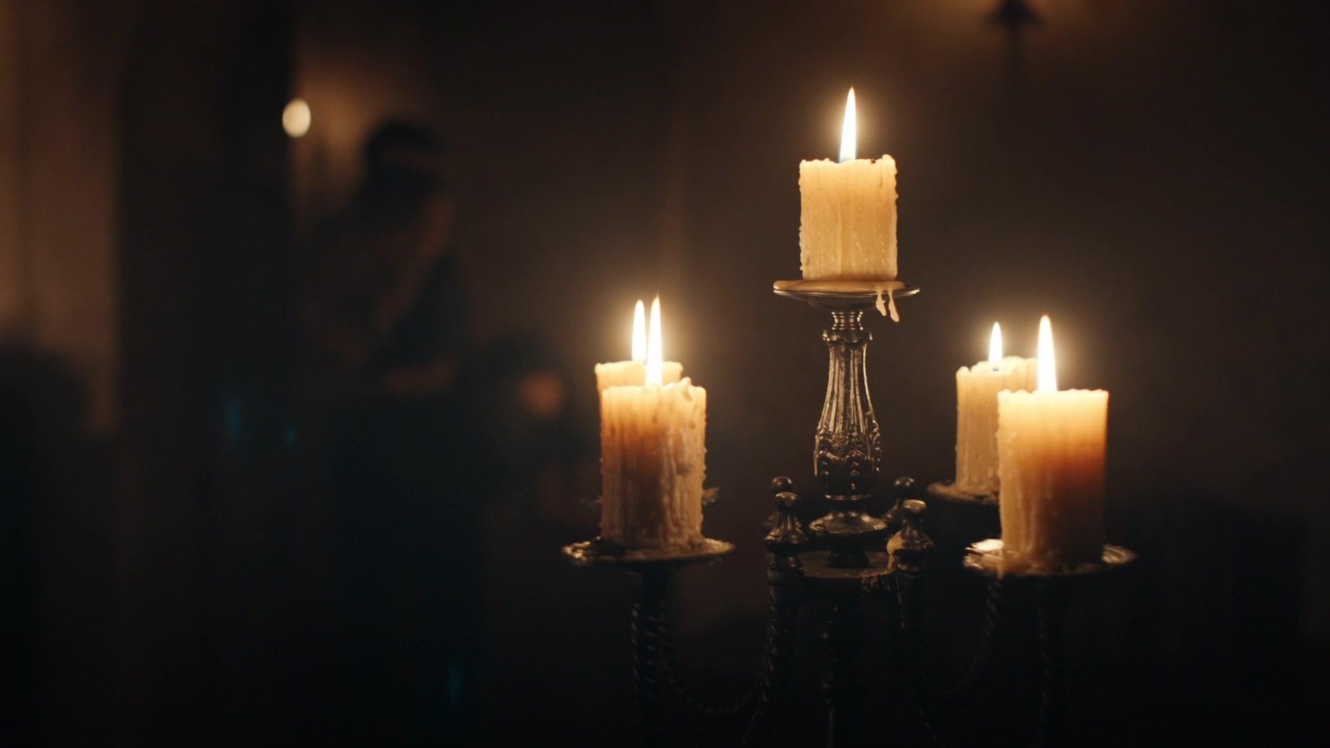 A_Discovery_of_Witches_S01E05_1080p_ATP_5282.jpg A_Discovery_of_Witches_S01E05_1080p_ATP_5282.jpg