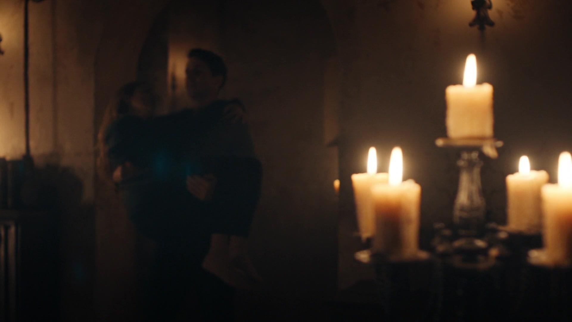 A_Discovery_of_Witches_S01E05_1080p_ATP_5286.jpg A_Discovery_of_Witches_S01E05_1080p_ATP_5286.jpg