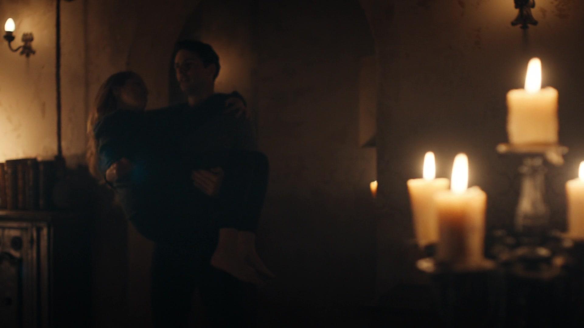 A_Discovery_of_Witches_S01E05_1080p_ATP_5287.jpg