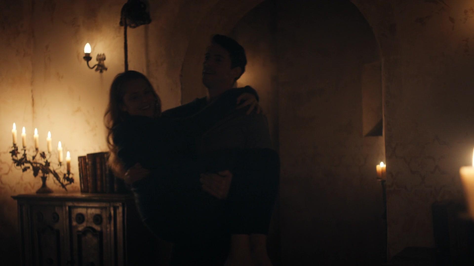 A_Discovery_of_Witches_S01E05_1080p_ATP_5290.jpg
