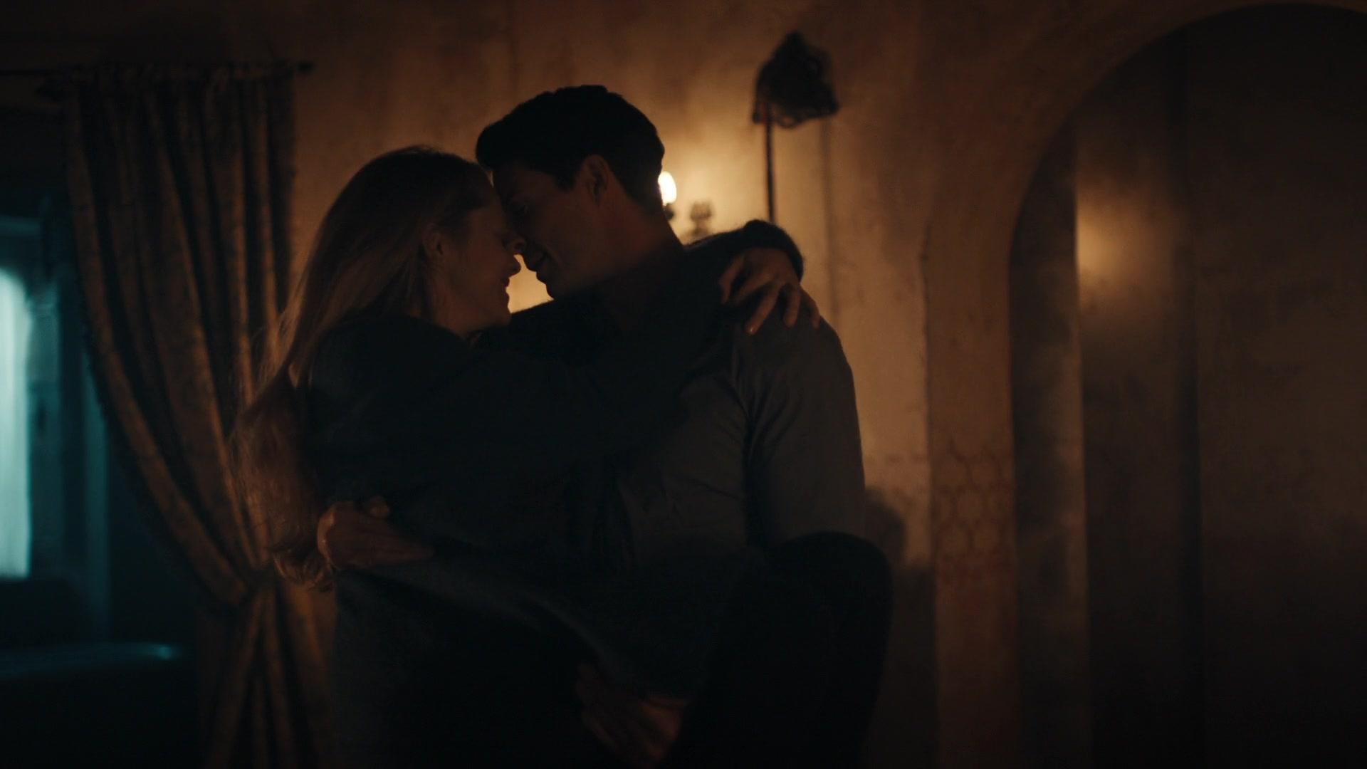 A_Discovery_of_Witches_S01E05_1080p_ATP_5303.jpg A_Discovery_of_Witches_S01E05_1080p_ATP_5303.jpg