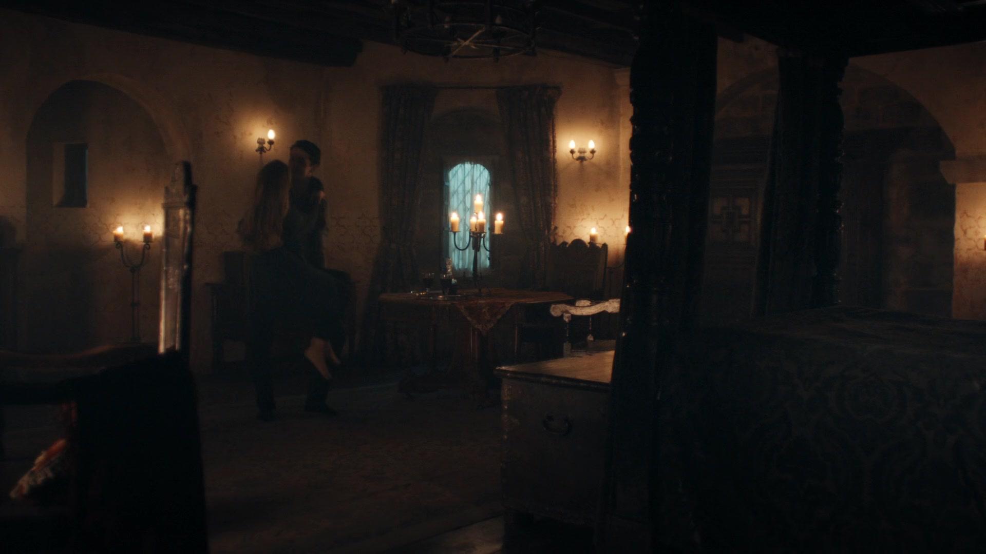 A_Discovery_of_Witches_S01E05_1080p_ATP_5310.jpg A_Discovery_of_Witches_S01E05_1080p_ATP_5310.jpg