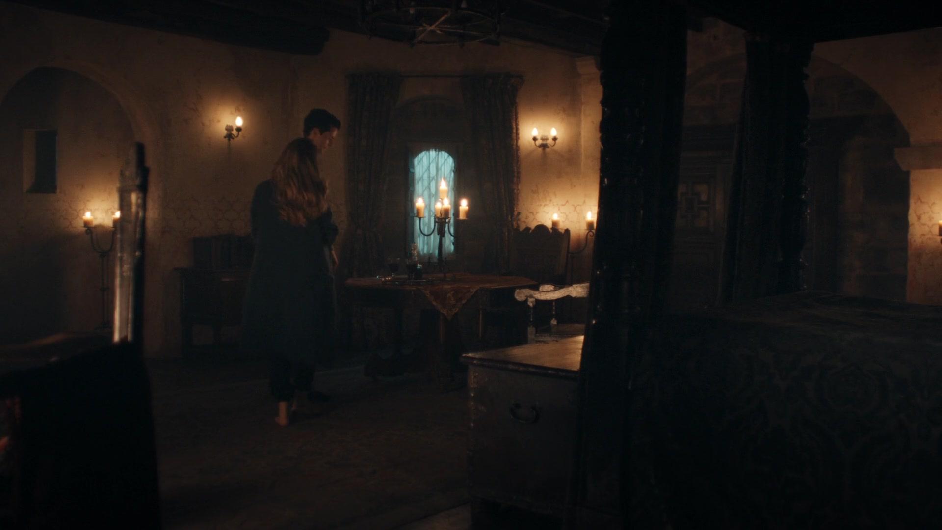 A_Discovery_of_Witches_S01E05_1080p_ATP_5318.jpg A_Discovery_of_Witches_S01E05_1080p_ATP_5318.jpg