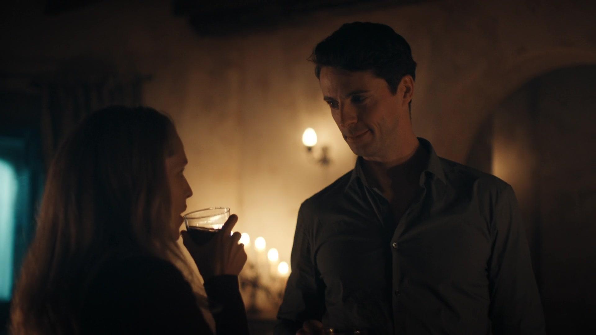 A_Discovery_of_Witches_S01E05_1080p_ATP_5331.jpg A_Discovery_of_Witches_S01E05_1080p_ATP_5331.jpg