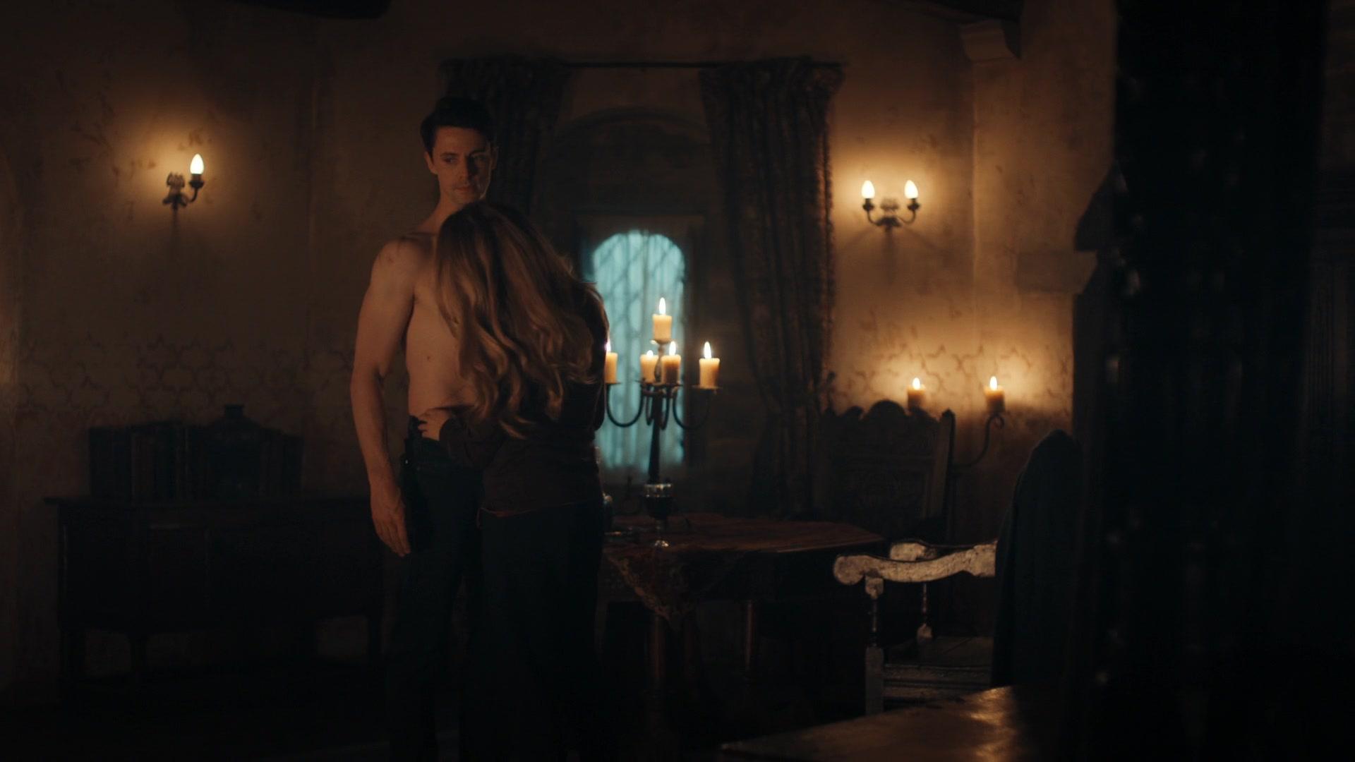 A_Discovery_of_Witches_S01E05_1080p_ATP_5474.jpg A_Discovery_of_Witches_S01E05_1080p_ATP_5474.jpg
