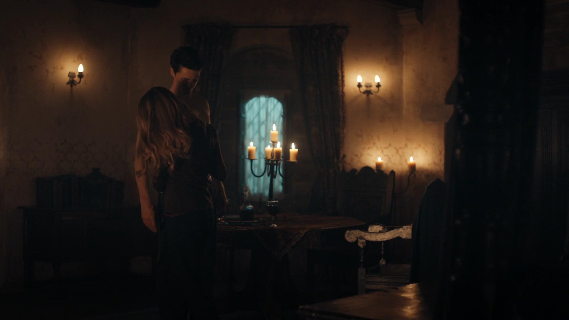 A_Discovery_of_Witches_S01E05_1080p_ATP_5478.jpg