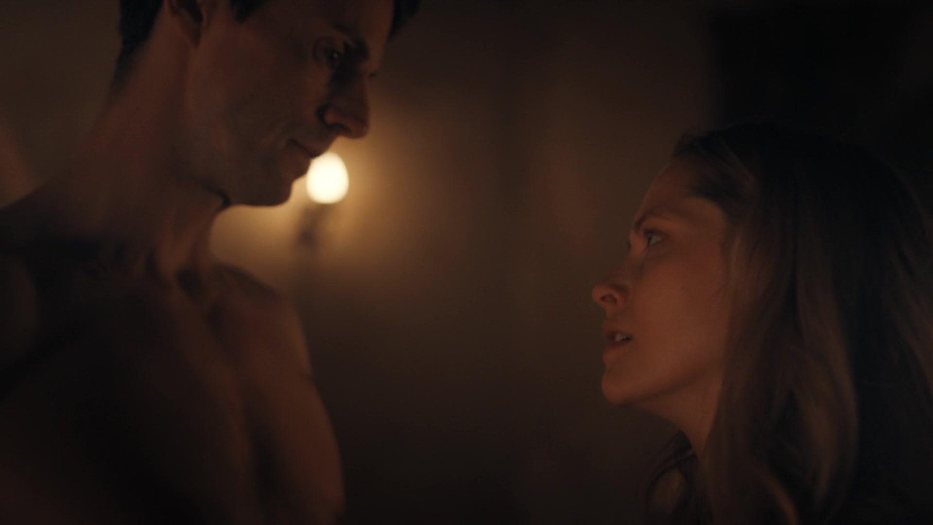 A_Discovery_of_Witches_S01E05_1080p_ATP_5585.jpg