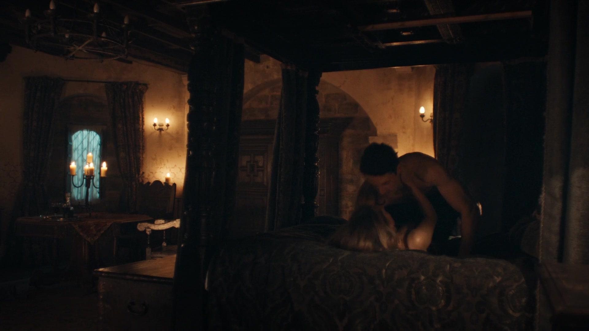 A_Discovery_of_Witches_S01E05_1080p_ATP_5595.jpg