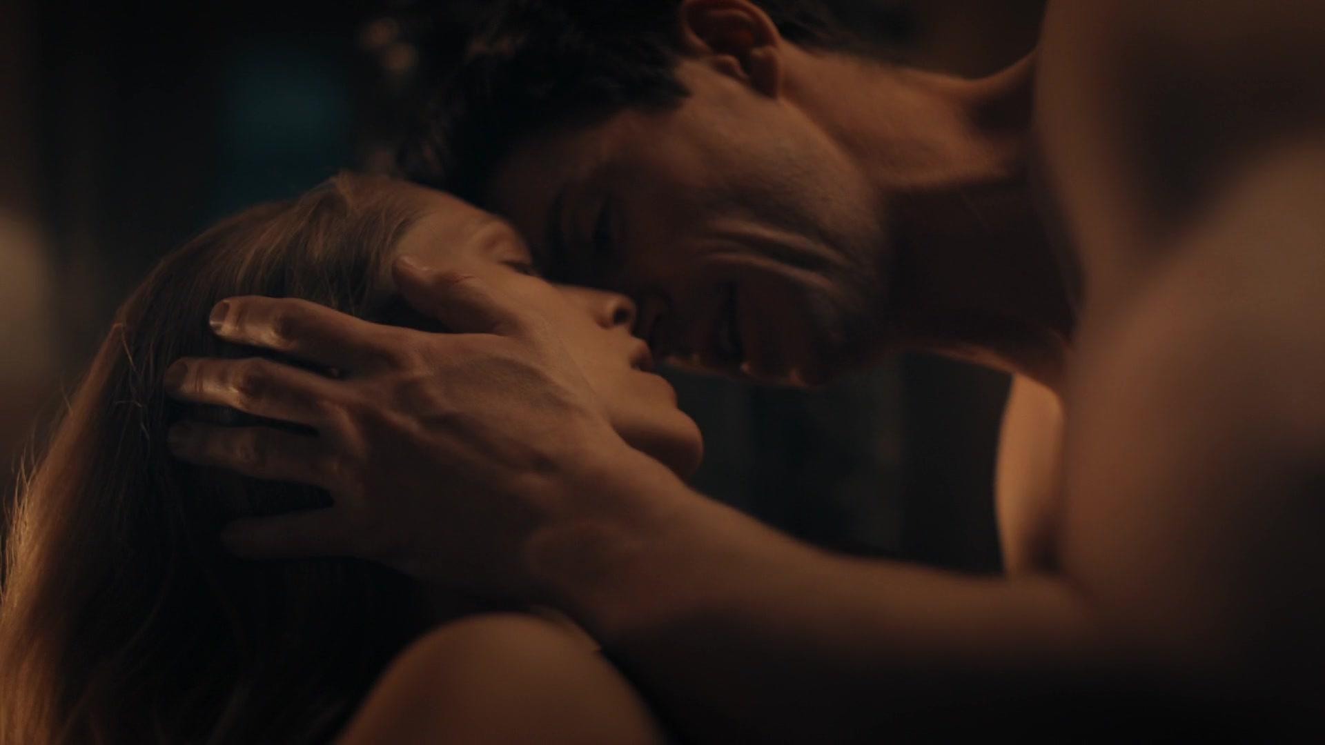 A_Discovery_of_Witches_S01E05_1080p_ATP_5606.jpg A_Discovery_of_Witches_S01E05_1080p_ATP_5606.jpg