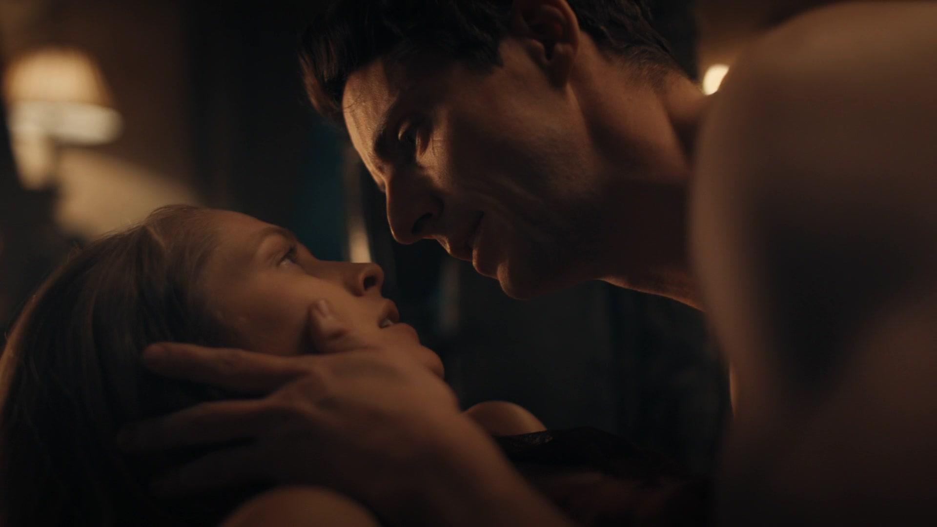 A_Discovery_of_Witches_S01E05_1080p_ATP_5611.jpg