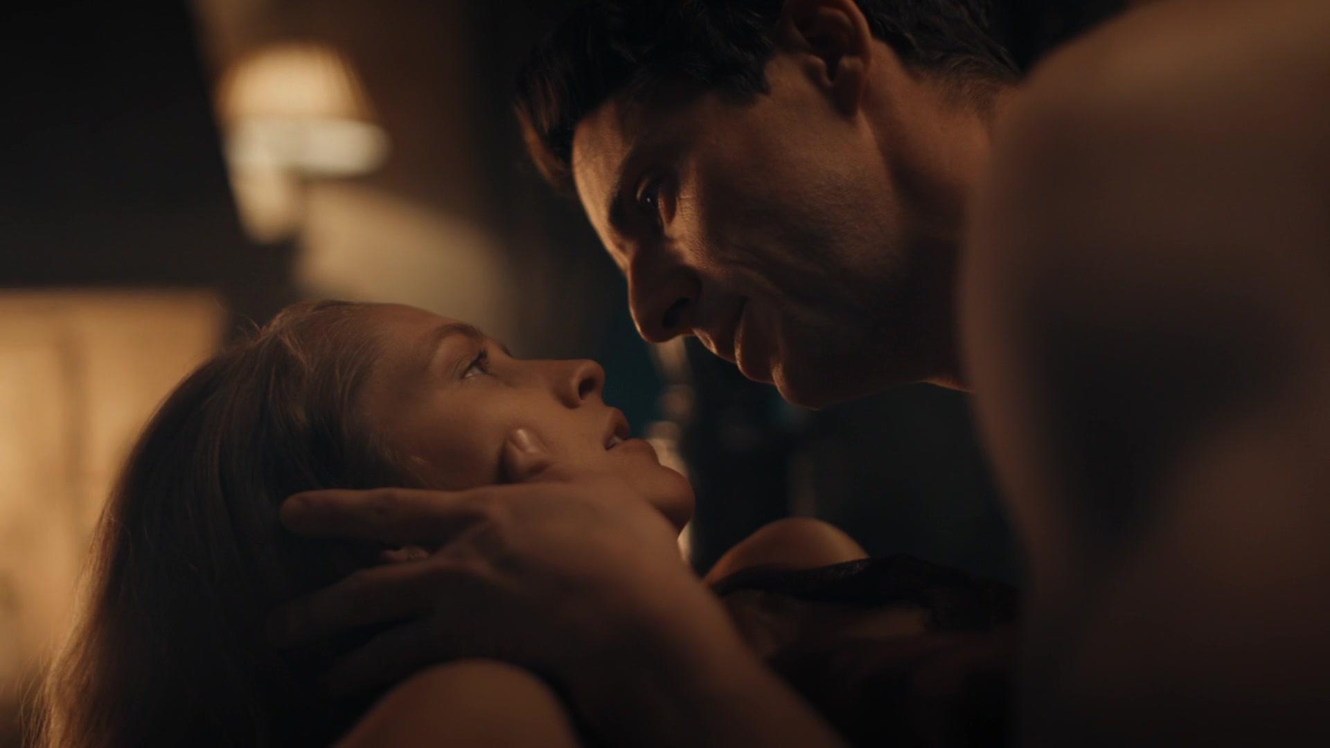 A_Discovery_of_Witches_S01E05_1080p_ATP_5616.jpg