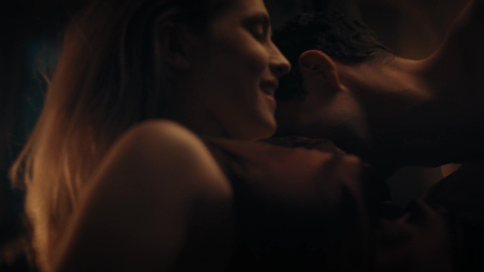 A_Discovery_of_Witches_S01E05_1080p_ATP_5735.jpg