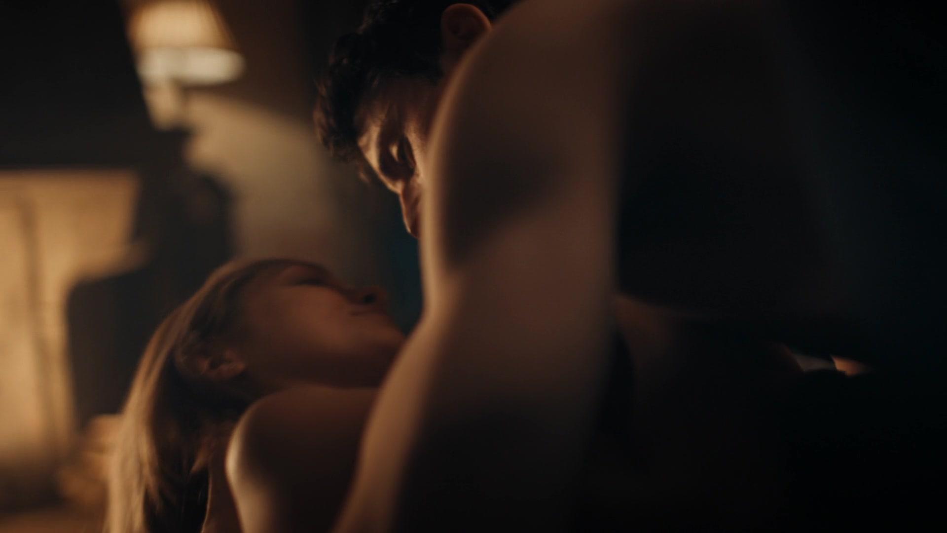 A_Discovery_of_Witches_S01E05_1080p_ATP_5756.jpg