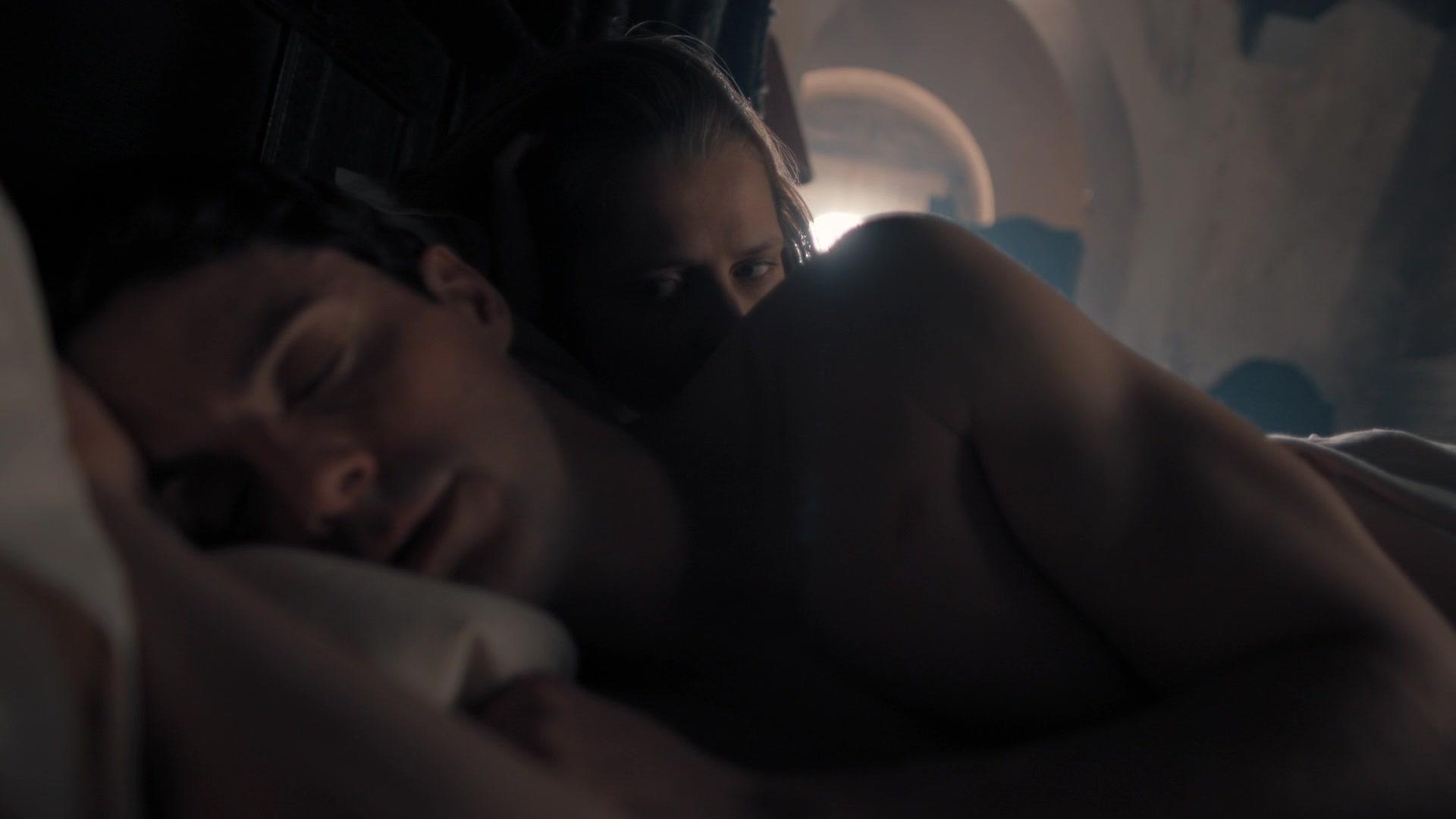 A_Discovery_of_Witches_S01E05_1080p_ATP_6163.jpg