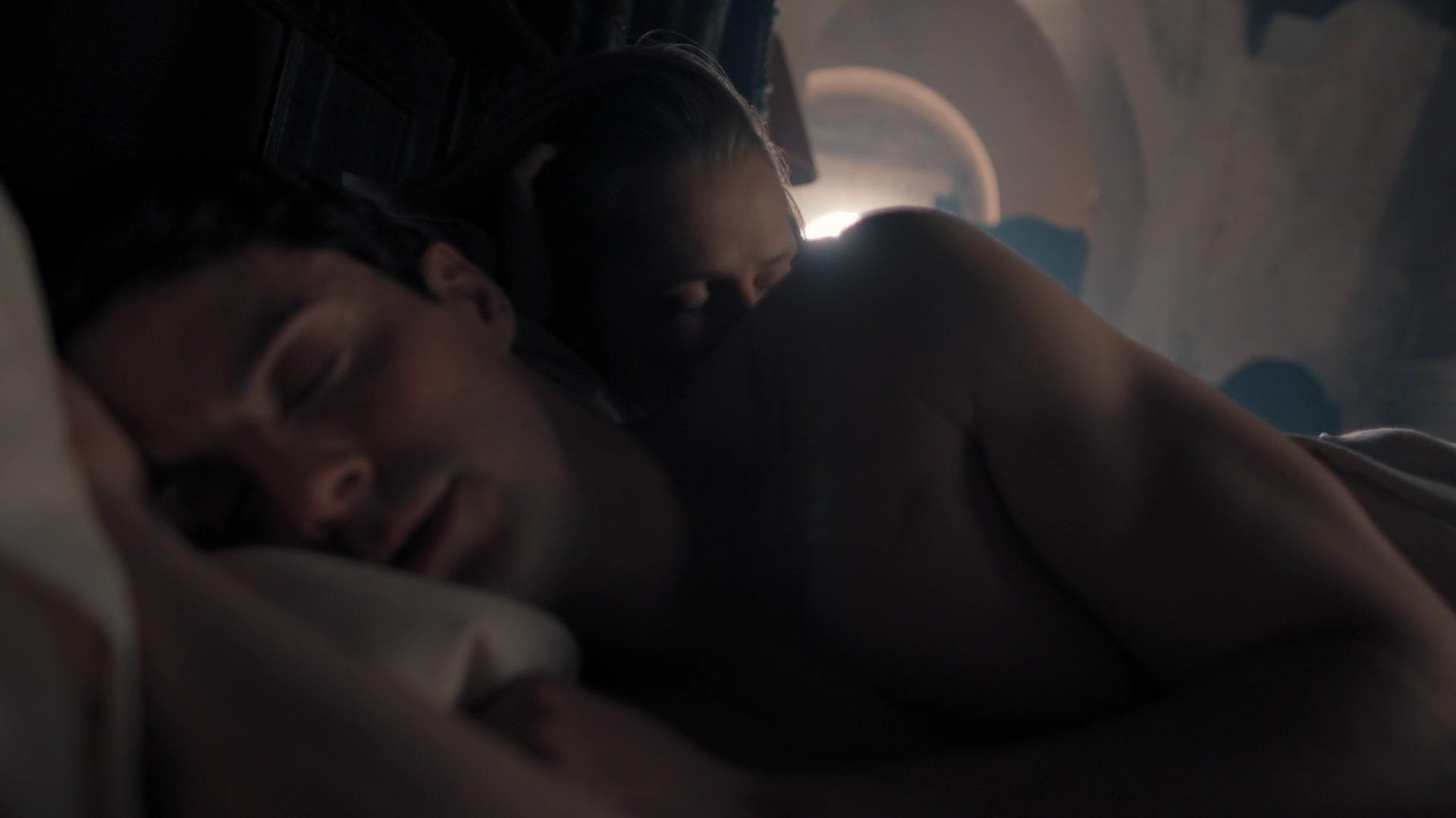 A_Discovery_of_Witches_S01E05_1080p_ATP_6166.jpg