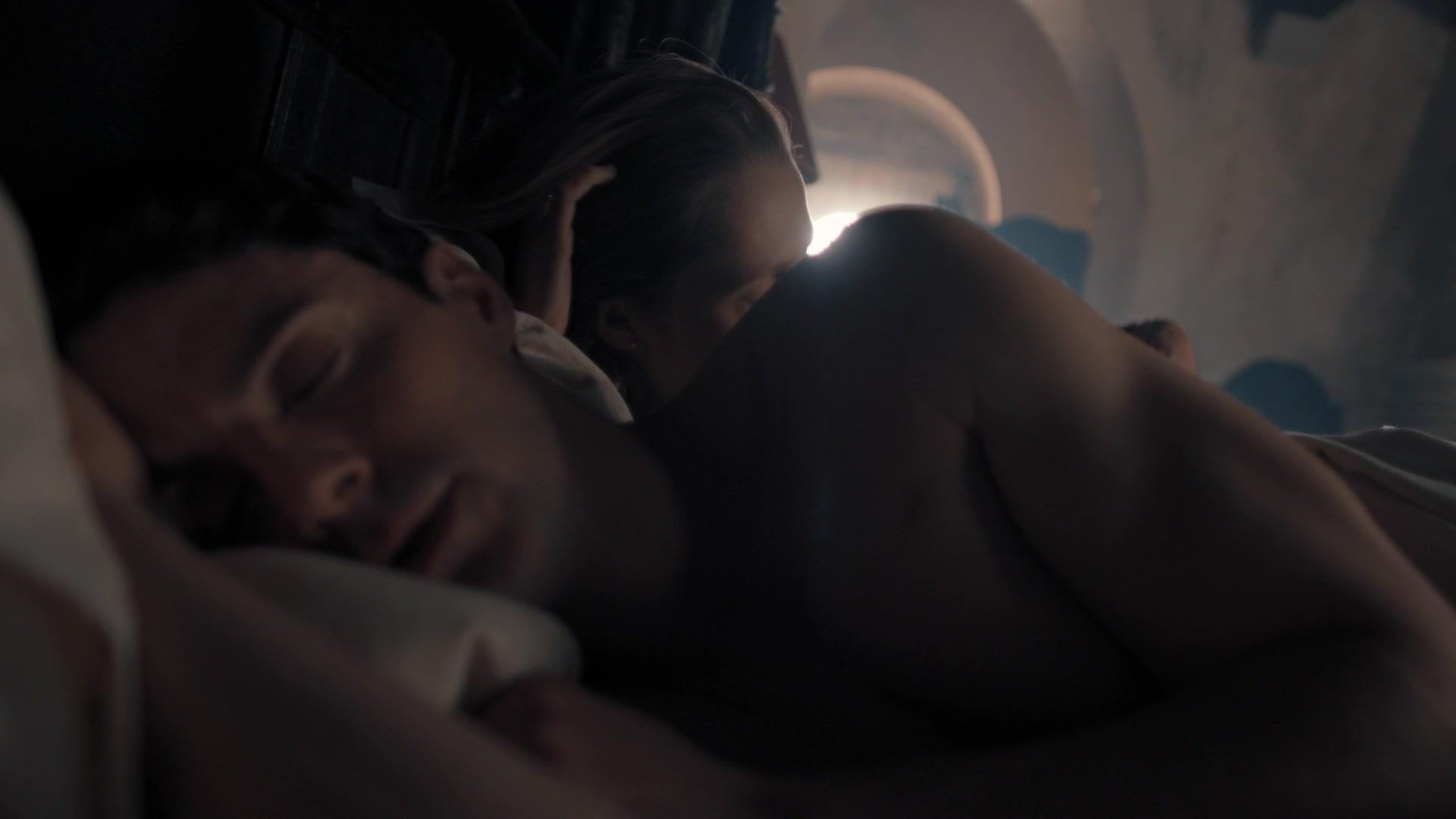 A_Discovery_of_Witches_S01E05_1080p_ATP_6167.jpg