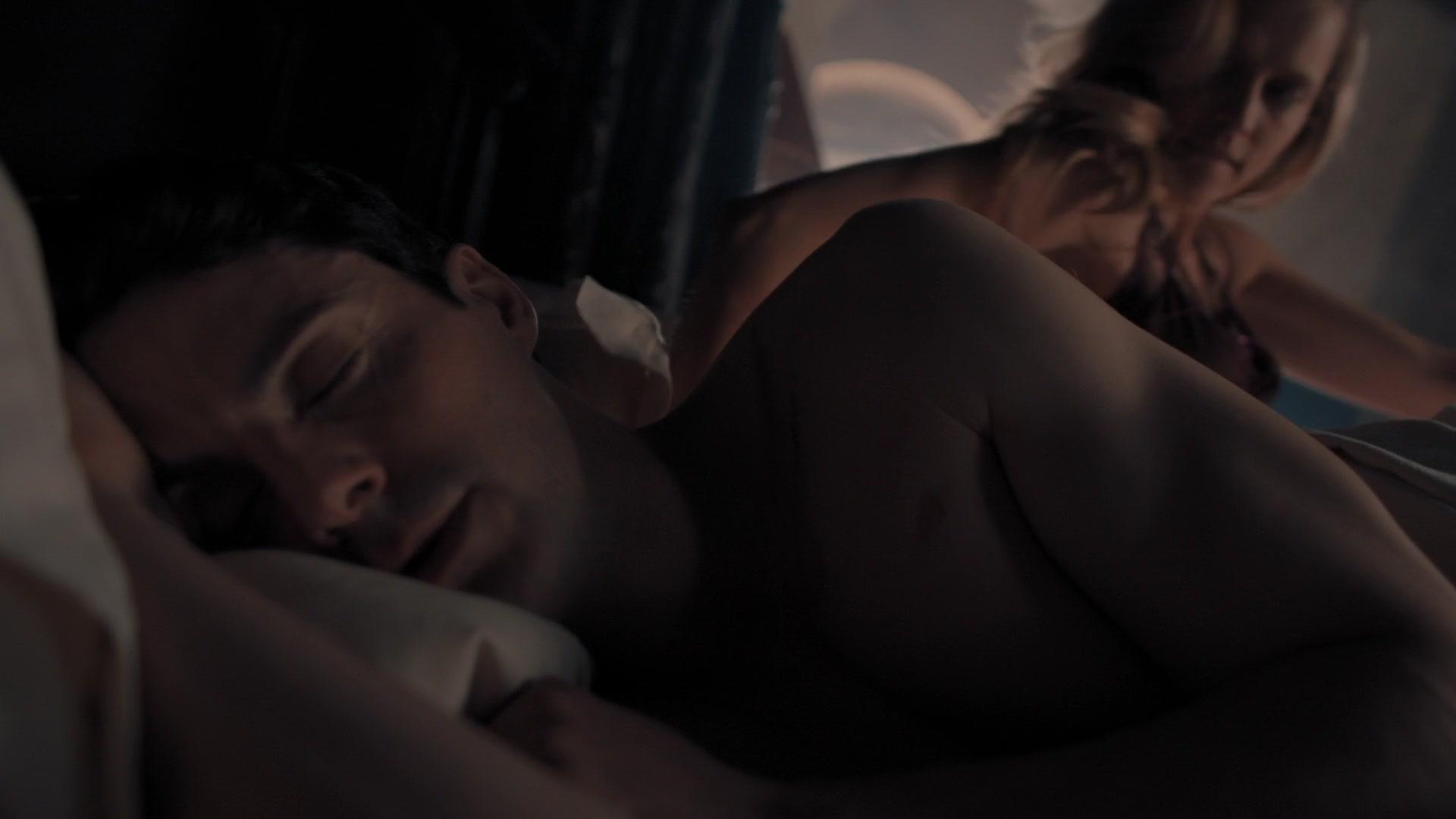 A_Discovery_of_Witches_S01E05_1080p_ATP_6172.jpg