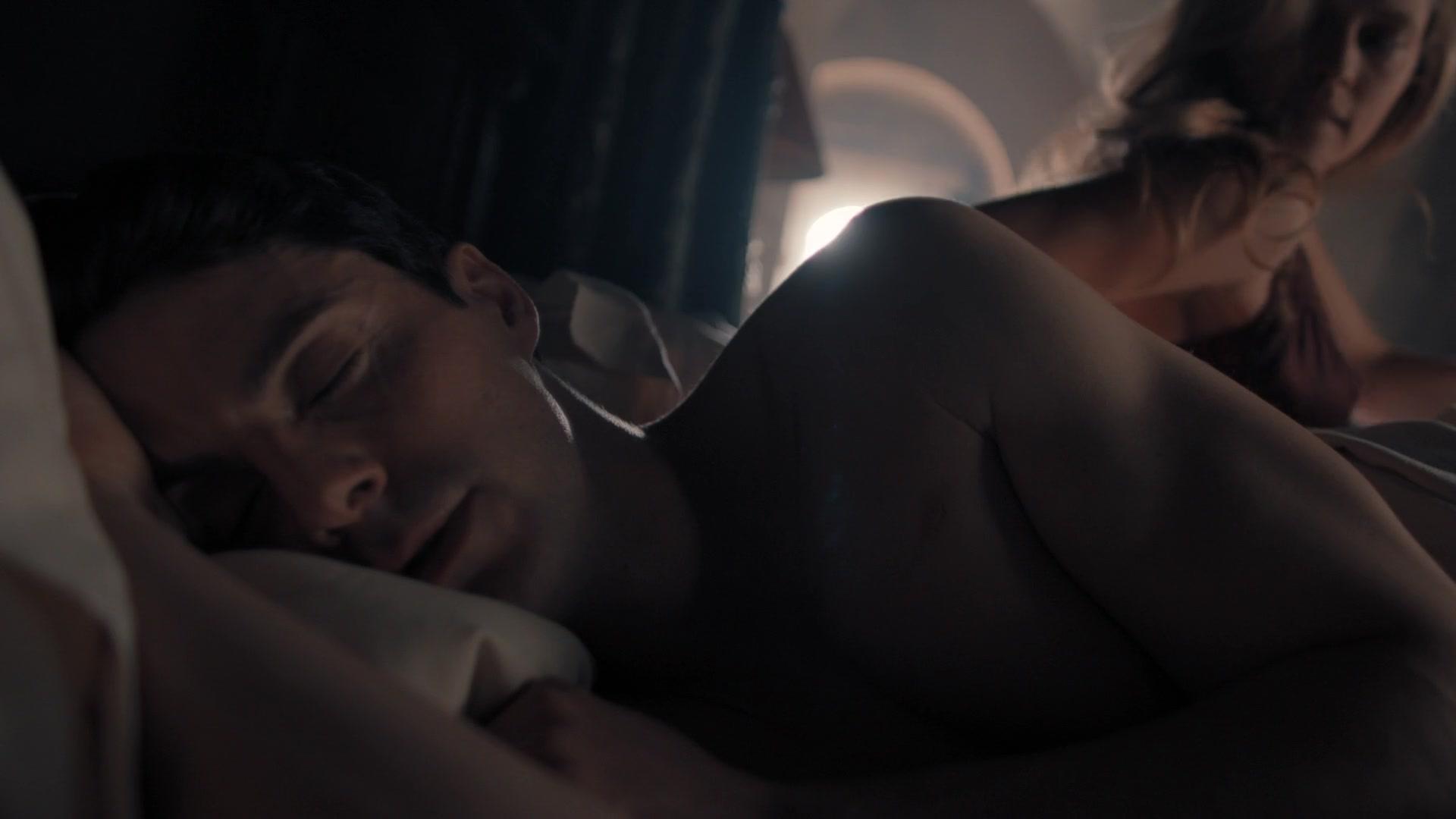 A_Discovery_of_Witches_S01E05_1080p_ATP_6173.jpg
