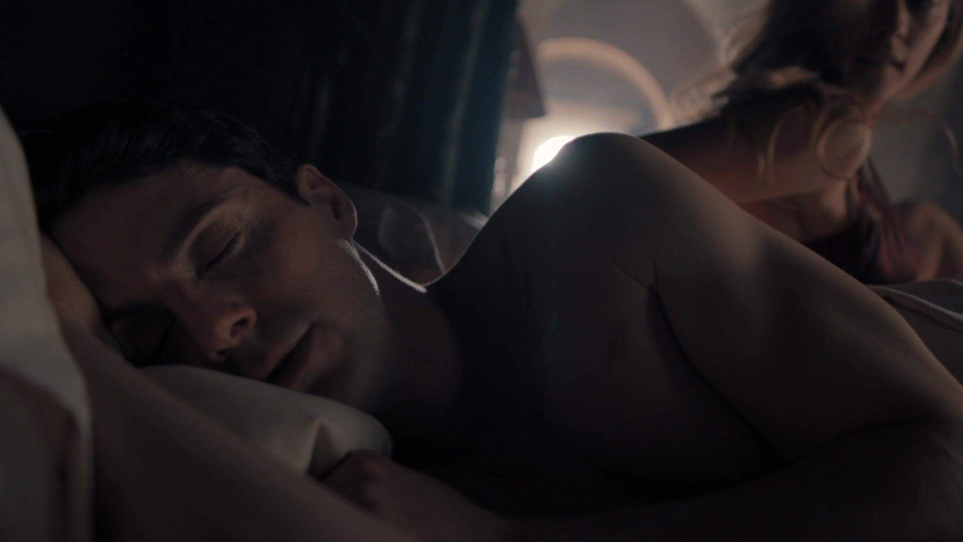 A_Discovery_of_Witches_S01E05_1080p_ATP_6174.jpg
