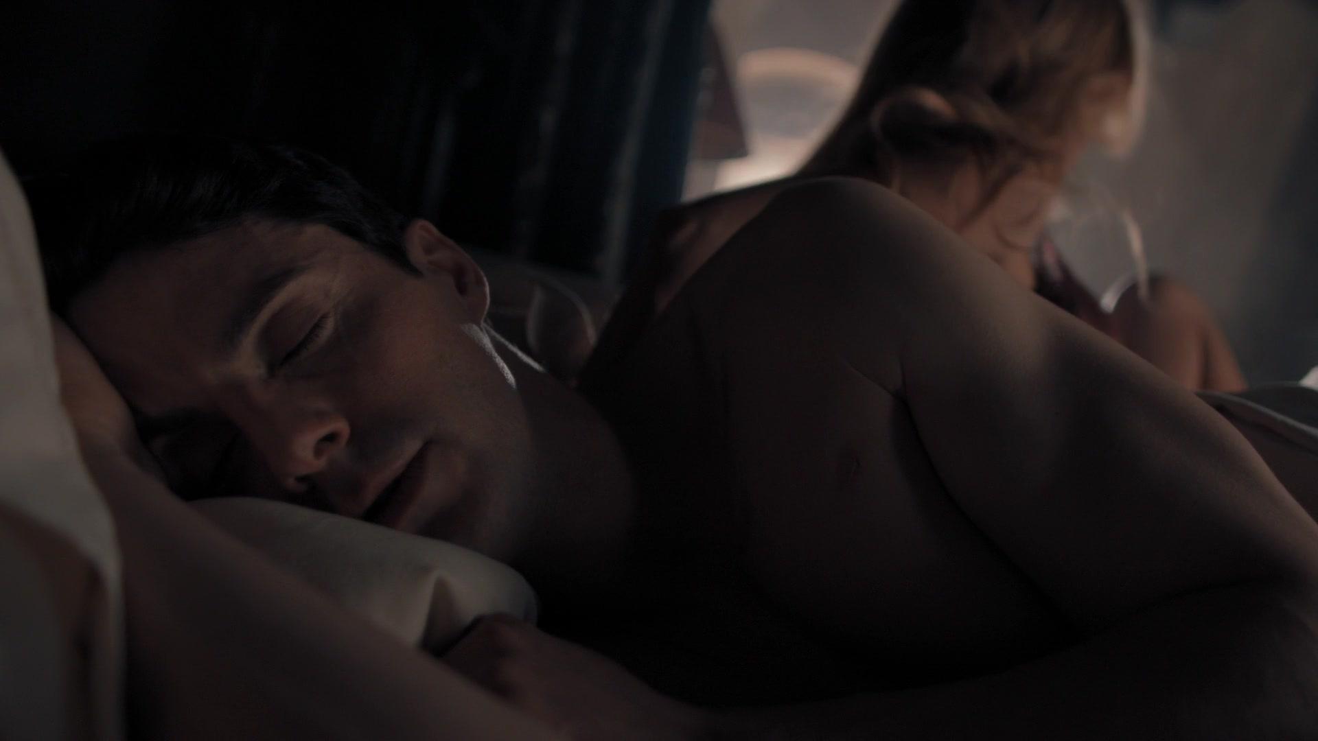 A_Discovery_of_Witches_S01E05_1080p_ATP_6176.jpg