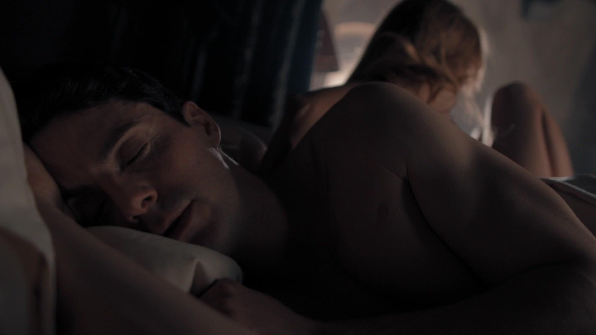 A_Discovery_of_Witches_S01E05_1080p_ATP_6177.jpg