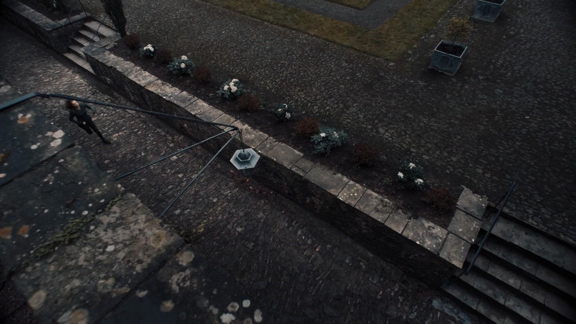 A_Discovery_of_Witches_S01E05_1080p_ATP_6194.jpg