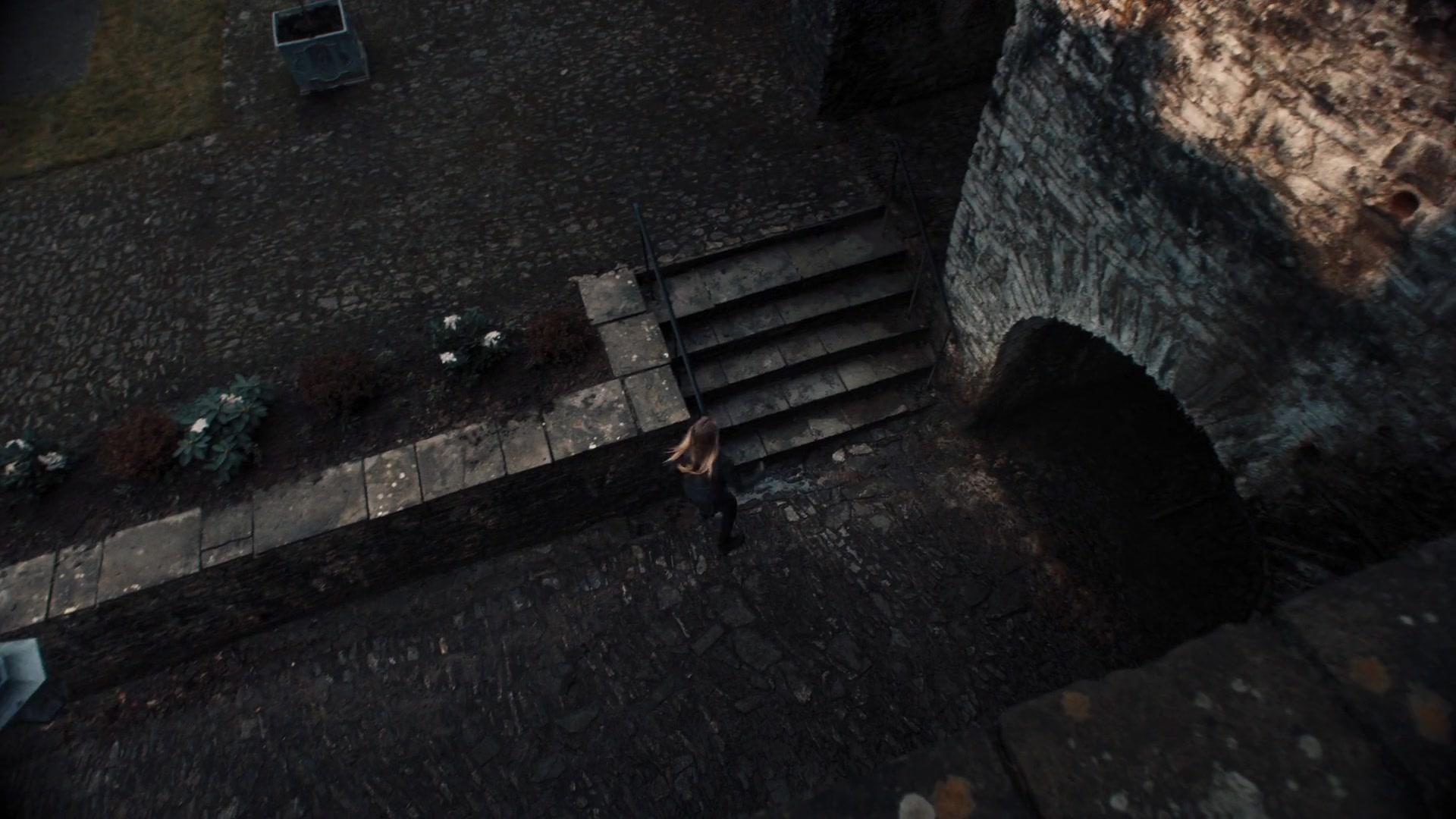 A_Discovery_of_Witches_S01E05_1080p_ATP_6200.jpg