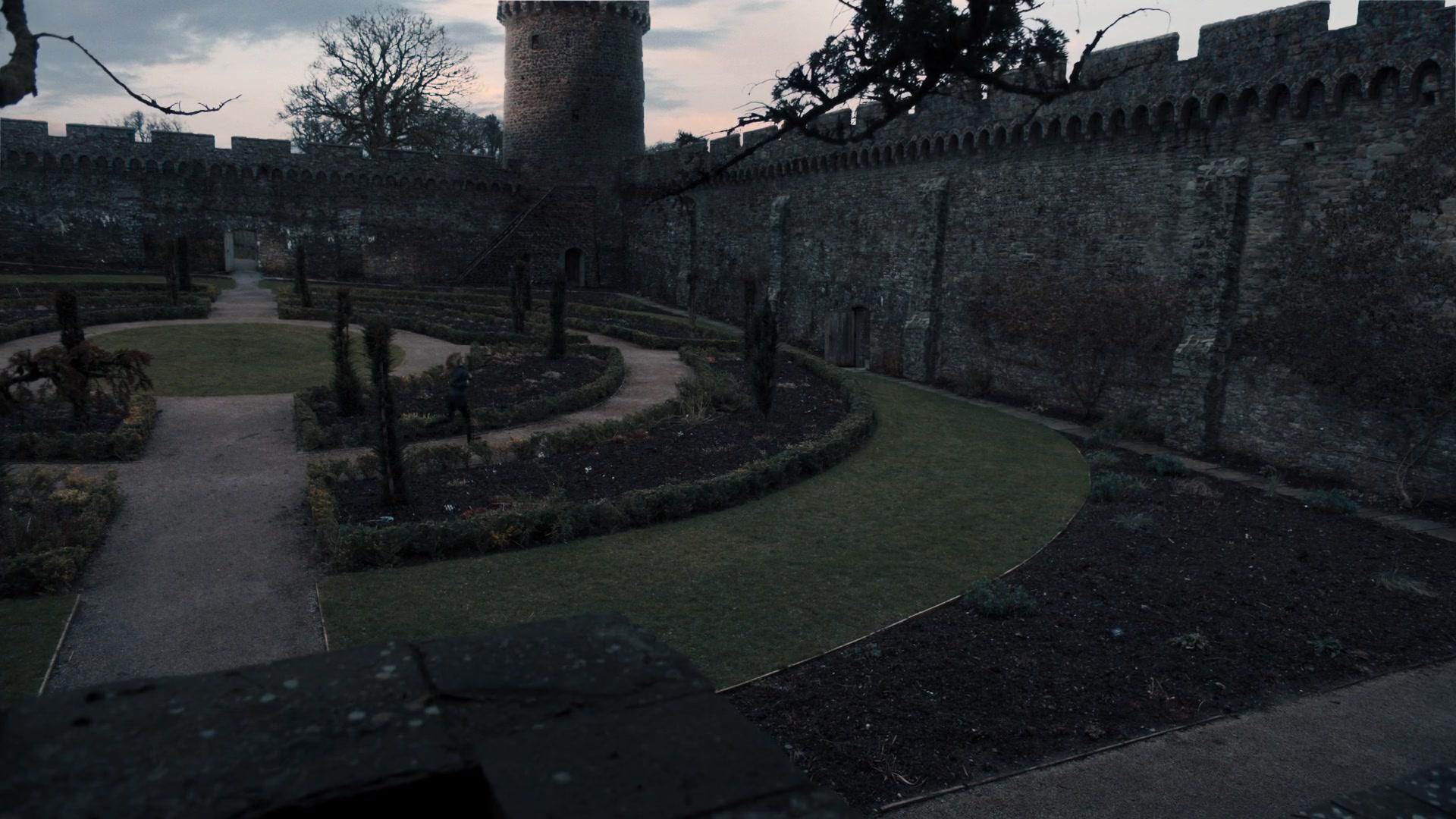 A_Discovery_of_Witches_S01E05_1080p_ATP_6218.jpg