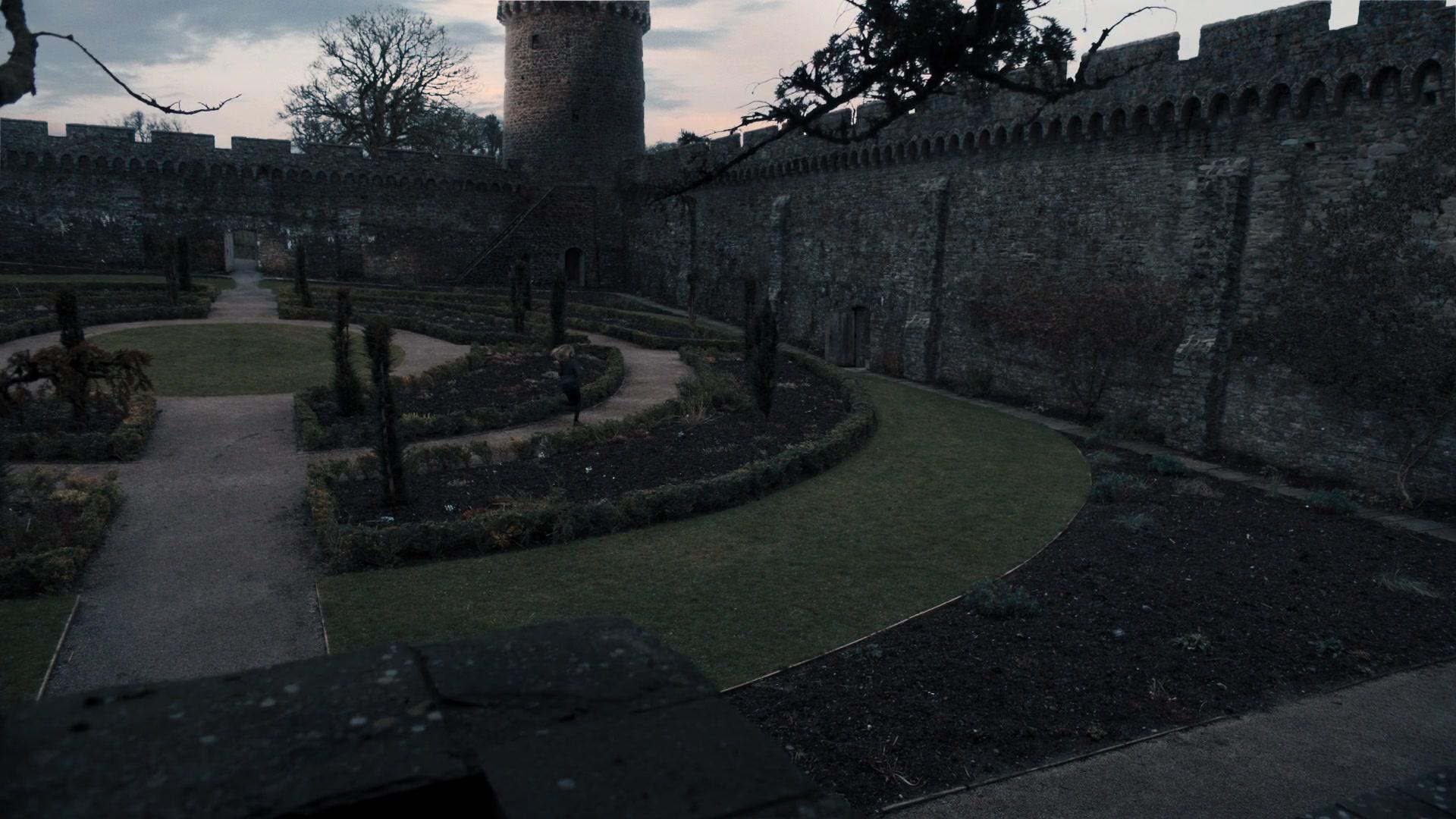 A_Discovery_of_Witches_S01E05_1080p_ATP_6220.jpg