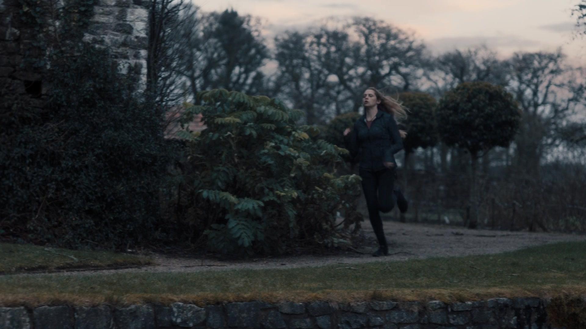A_Discovery_of_Witches_S01E05_1080p_ATP_6223.jpg A_Discovery_of_Witches_S01E05_1080p_ATP_6223.jpg