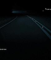 A_Discovery_of_Witches_S01E05_1080p_ATP_0051.jpg