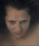 A_Discovery_of_Witches_S01E05_1080p_ATP_0093.jpg