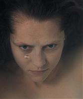 A_Discovery_of_Witches_S01E05_1080p_ATP_0094.jpg