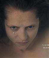 A_Discovery_of_Witches_S01E05_1080p_ATP_0097.jpg