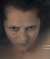 A_Discovery_of_Witches_S01E05_1080p_ATP_0098.jpg