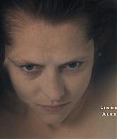 A_Discovery_of_Witches_S01E05_1080p_ATP_0102.jpg