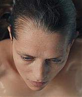 A_Discovery_of_Witches_S01E05_1080p_ATP_0131.jpg