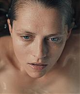 A_Discovery_of_Witches_S01E05_1080p_ATP_0145.jpg