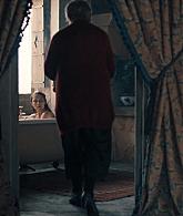 A_Discovery_of_Witches_S01E05_1080p_ATP_0190.jpg