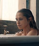 A_Discovery_of_Witches_S01E05_1080p_ATP_0219.jpg