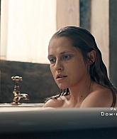 A_Discovery_of_Witches_S01E05_1080p_ATP_0231.jpg