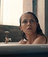 A_Discovery_of_Witches_S01E05_1080p_ATP_0237.jpg