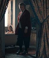 A_Discovery_of_Witches_S01E05_1080p_ATP_0251.jpg
