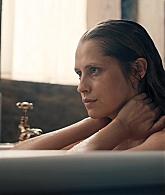 A_Discovery_of_Witches_S01E05_1080p_ATP_0280.jpg