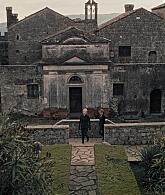 A_Discovery_of_Witches_S01E05_1080p_ATP_0673.jpg