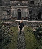 A_Discovery_of_Witches_S01E05_1080p_ATP_0683.jpg