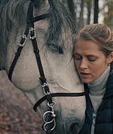 A_Discovery_of_Witches_S01E05_1080p_ATP_0736.jpg