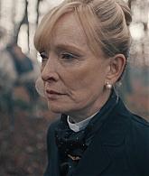 A_Discovery_of_Witches_S01E05_1080p_ATP_0748.jpg