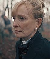 A_Discovery_of_Witches_S01E05_1080p_ATP_0749.jpg