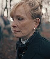 A_Discovery_of_Witches_S01E05_1080p_ATP_0750.jpg